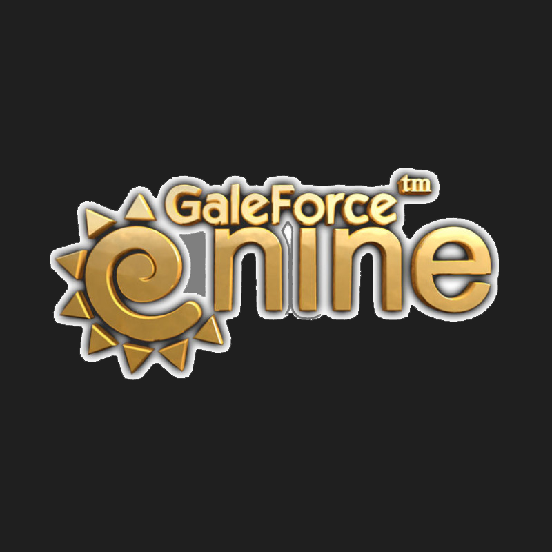 Gale Force Nine