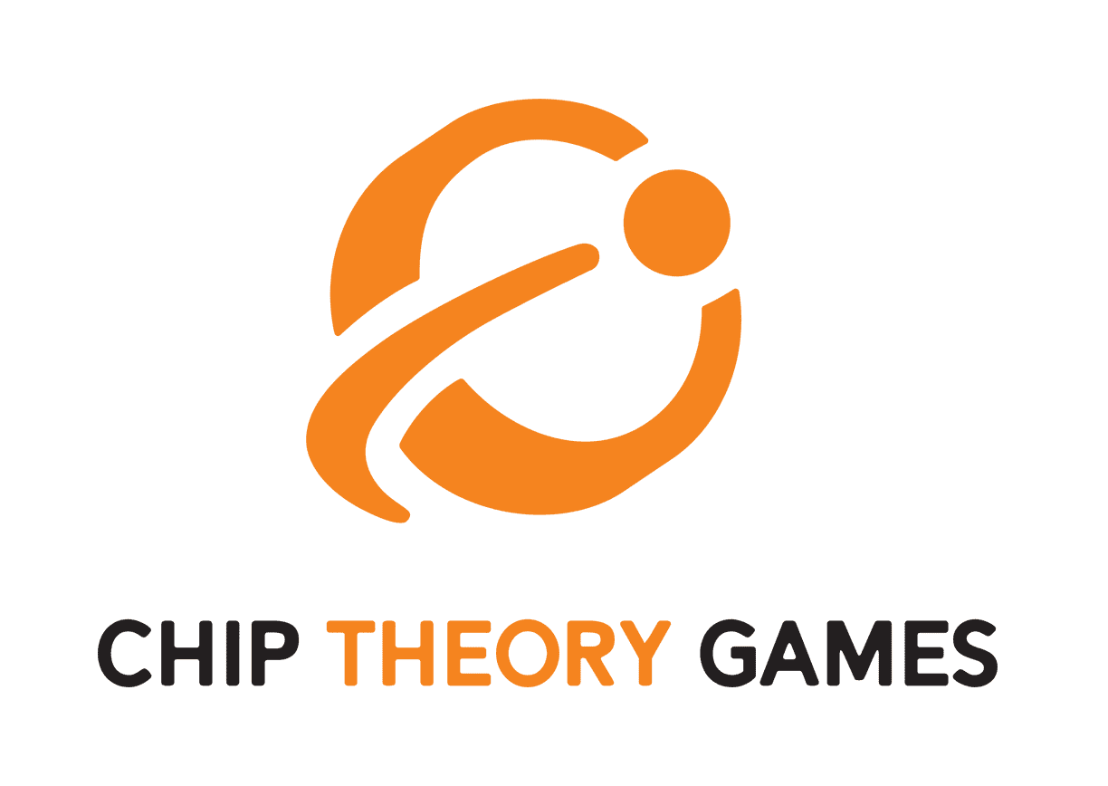 Chip Theory Games