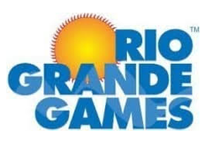 Rio Grande Games