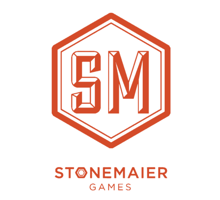 Stonemaier Games