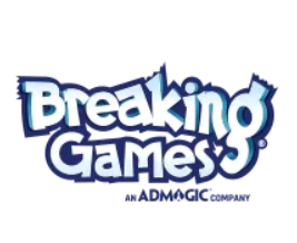 Breaking Games